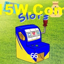 e66