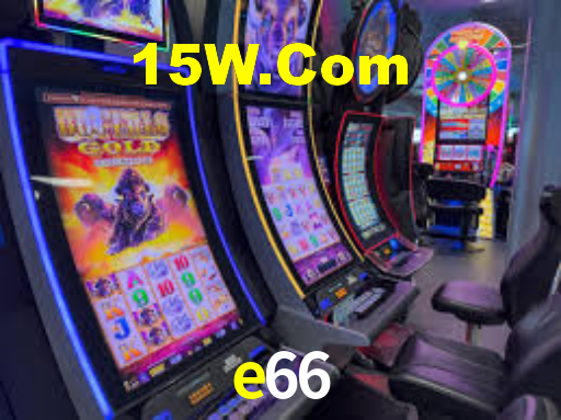 e66