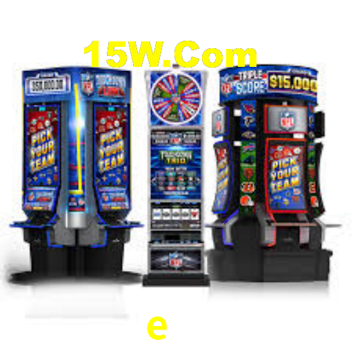 e66 - Registrar Slot Casino - e66.com