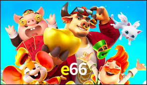 Spaceman Game e66