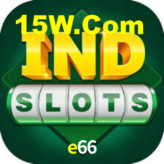 e66 casino
