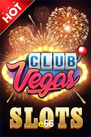 VIP Casino e66