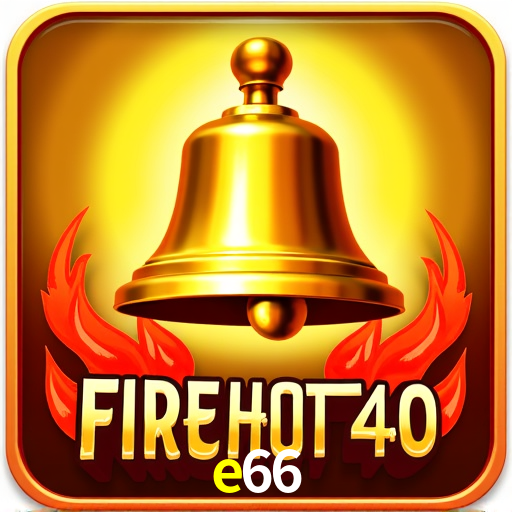 Games Directory e66