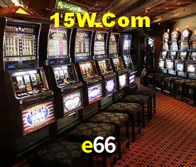 Login Seguro e66