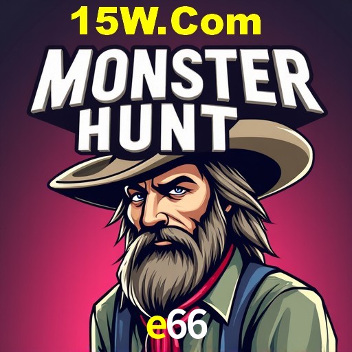 Flash Promotion e66