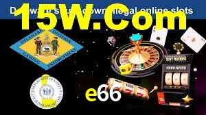 Premium Interface e66