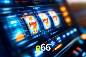 Crash Games Strategies e66