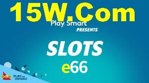 e66,e66.com