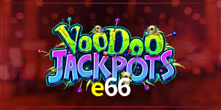 Tournaments e66