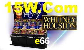 Roulette Table e66