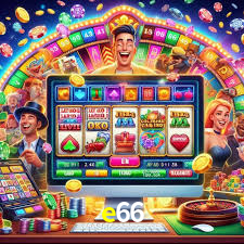 Basketball Betting e66