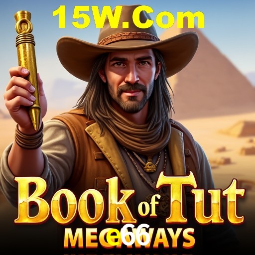 A Revolução dos Aplicativos de Jogos no e66