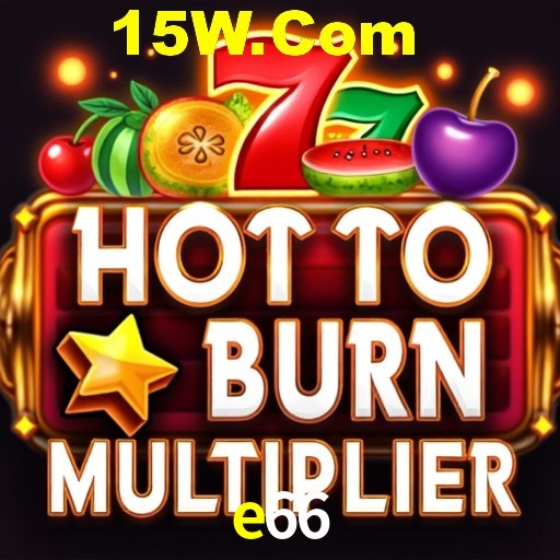 Live Casino e66