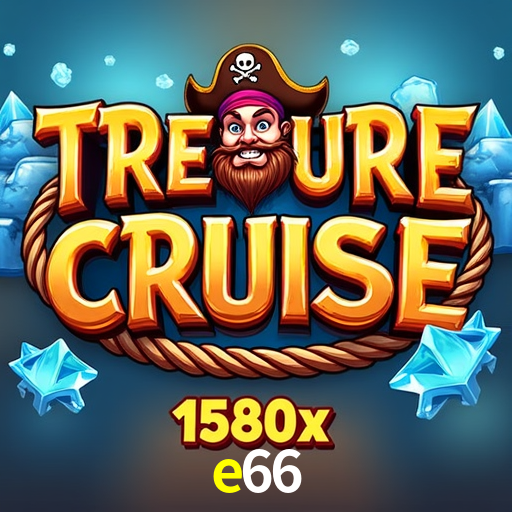 Descubra a Magia dos Jogos de Arcade no e66
