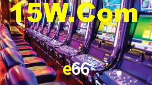 e66.com