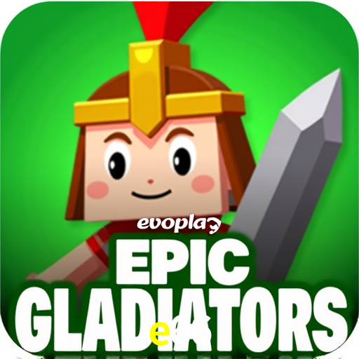 APP oficial da e66 para mobile
