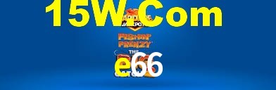 Exclusive Games e66