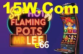 e66,e66.com