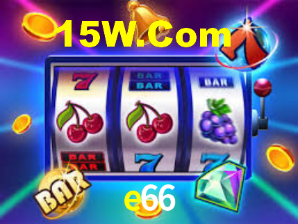 e66,e66.com