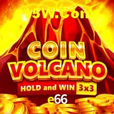 Tennis Betting e66