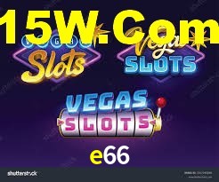 e66