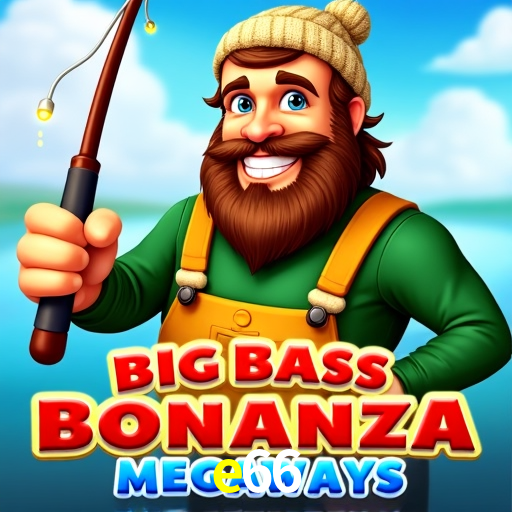 Jogos Exclusivos e66