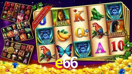 Especiais de Fim de Semana e66